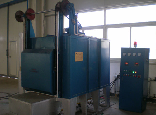 �ߜ��_(t��i)܇�t