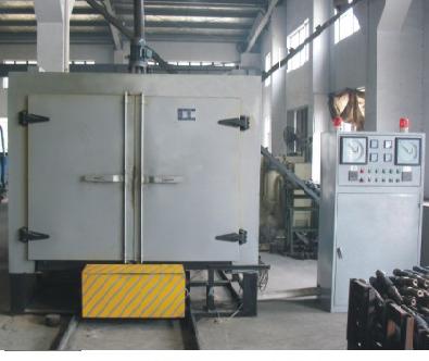 �_(t��i)܇ʽģ�߼ӟ�t