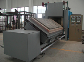 �Aбʽ�_(t��i)܇�t