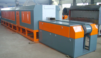 ���o(h��)��վW(w��ng)ʽ���Y(ji��)�t