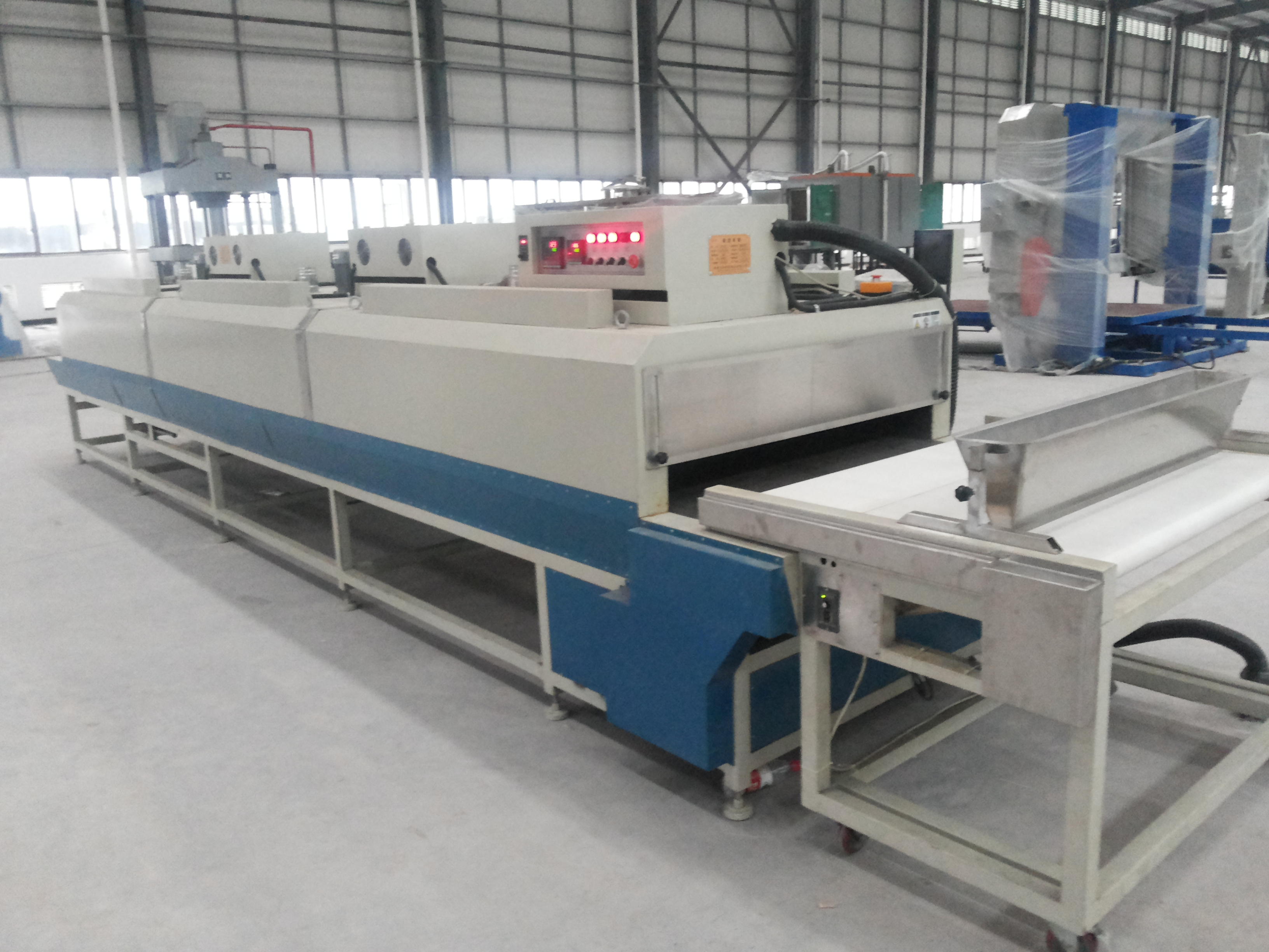 �W(w��ng)���t