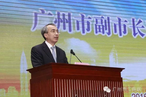 燃氣烤爐,旋轉(zhuǎn)爐,熱風(fēng)循環(huán)爐,冷凍醒發(fā)箱,起酥機,組合爐-賽思達-世界級烘焙設(shè)備品牌