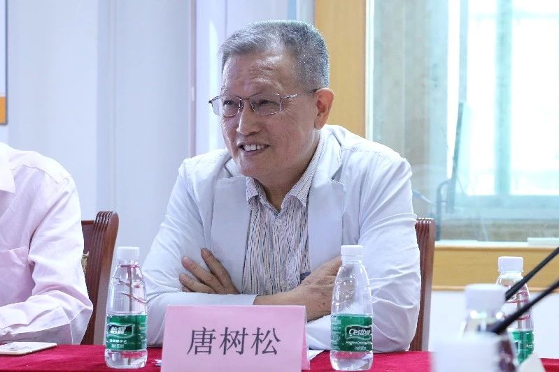 誠信建設(shè)萬里行主題宣傳廣東接力活動(dòng)——第六站走進(jìn)賽思達(dá)機(jī)械設(shè)備有限公司