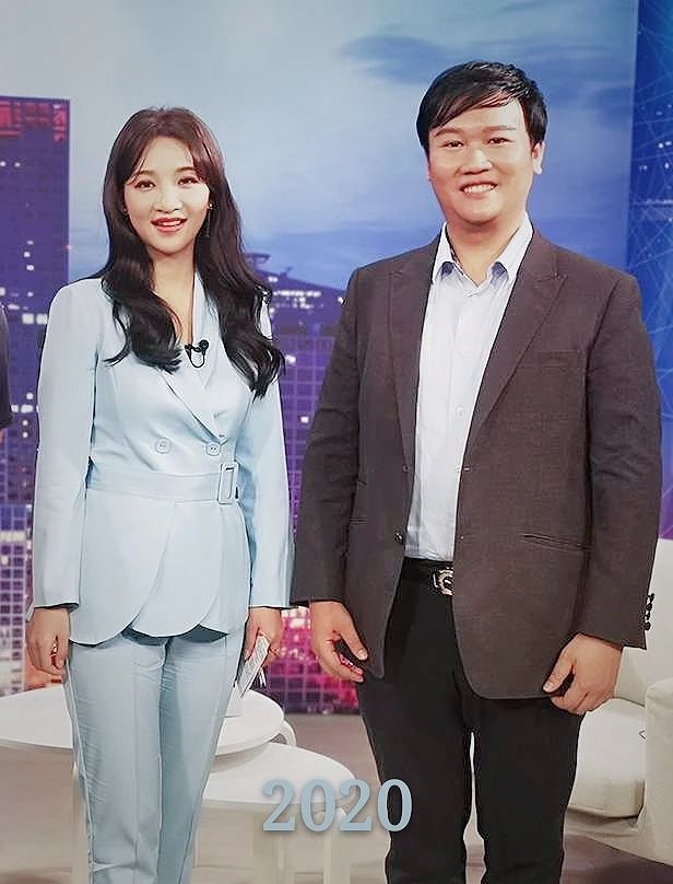 [賽思達烤箱]CCTV采訪——塑企業(yè)形象，創(chuàng)優(yōu)質(zhì)名牌