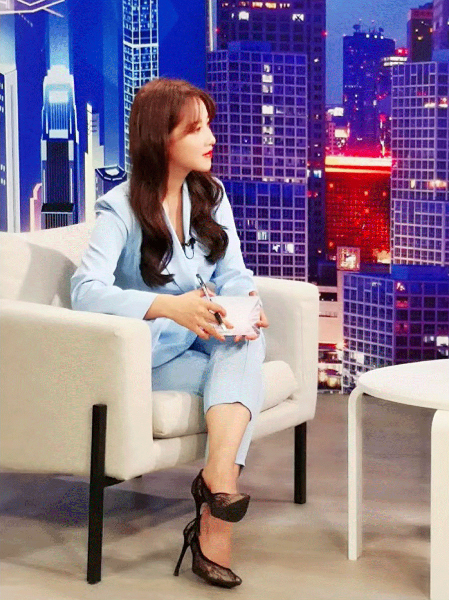 [賽思達烤箱]CCTV采訪——塑企業(yè)形象，創(chuàng)優(yōu)質(zhì)名牌