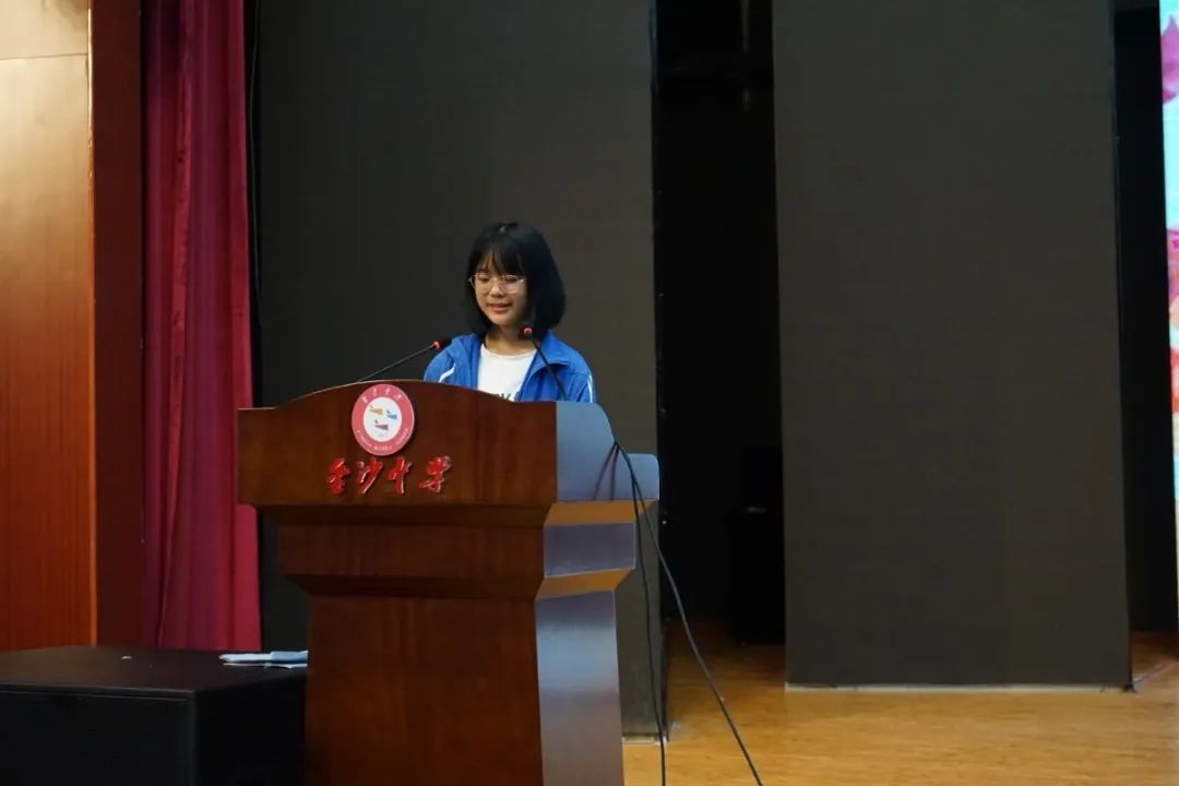 愛心助學，溫情傳遞——貴州公益助學系列活動