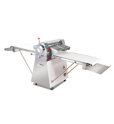 廣州賽思達(dá)起酥機(jī)NFQ-620酥皮機(jī)開(kāi)酥機(jī)廠家直銷